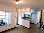 Casa / Sobrado para Locação em São Paulo/SP Perdizes 4...