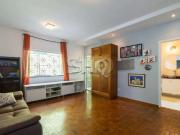 Casa / Sobrado para Locação em São Paulo/SP Perdizes 4...