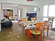 Casa / Sobrado para Locação em São Paulo/SP Perdizes 4...