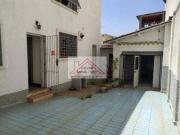 Casa / Sobrado para Locação em São Paulo/SP Perdizes 4...