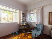 Casa / Sobrado para Locação em São Paulo/SP Perdizes 4...