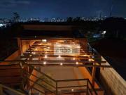 Casa / Sobrado para Locação em São Paulo/SP Perdizes 4...