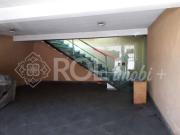 Casa / Sobrado para Locação em São Paulo/SP Perdizes 4...