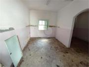 Casa / Sobrado para Locação em São Paulo/SP Perdizes 5...