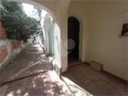 Casa / Sobrado para Locação em São Paulo/SP Perdizes 5...