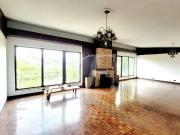 Casa / Sobrado para Locação em São Paulo/SP Perdizes 5...