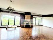 Casa / Sobrado para Locação em São Paulo/SP Perdizes 7...