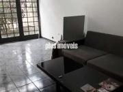 Casa / Sobrado para Locação em São Paulo/SP Perdizes 7...