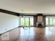 Casa / Sobrado para Locação em São Paulo/SP Perdizes 7...