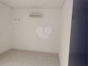 Casa / Sobrado para Locação em São Paulo/SP Pinheiros 1...