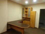 Casa / Sobrado para Locação em São Paulo/SP Pinheiros 1...