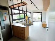 Flat para Locação em São Paulo/SP Pinheiros 1 Quartos