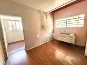 Casa / Sobrado para Locação em São Paulo/SP Pinheiros 20...