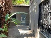 Casa / Sobrado para Locação em São Paulo/SP Pinheiros