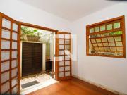 Casa / Sobrado para Locação em São Paulo/SP Pinheiros 3...
