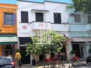 Casa / Sobrado para Locação em São Paulo/SP Pinheiros 2...