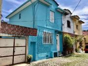 Casa / Sobrado para Locação em São Paulo/SP Pinheiros 2...