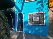 Casa / Sobrado para Locação em São Paulo/SP Pinheiros 2...