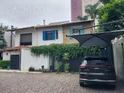 Casa / Sobrado para Locação em São Paulo/SP Pinheiros 2...