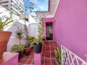 Casa / Sobrado para Locação em São Paulo/SP Pinheiros 2...