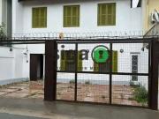 Casa / Sobrado para Locação em São Paulo/SP Pinheiros 2...