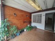 Casa / Sobrado para Locação em São Paulo/SP Pinheiros 2...