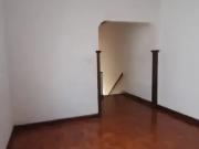 Casa / Sobrado para Locação em São Paulo/SP Pinheiros 2...