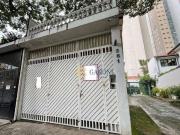 Casa / Sobrado para Locação em São Paulo/SP Pinheiros 2...