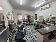 Casa / Sobrado para Locação em São Paulo/SP Pinheiros 2...