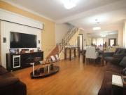 Casa / Sobrado para Locação em São Paulo/SP Pinheiros 2... Casa / Sobrado para Locação em São Paulo/SP Pinheiros 2...