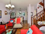 Casa / Sobrado para Locação em São Paulo/SP Pinheiros 3...