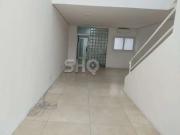 Casa / Sobrado para Locação em São Paulo/SP Pinheiros 3...