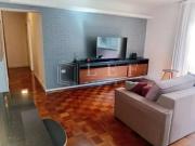 Casa / Sobrado para Locação em São Paulo/SP Pinheiros 3...