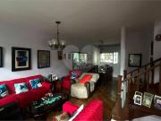 Casa / Sobrado para Locação em São Paulo/SP Pinheiros 3...