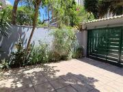 Casa / Sobrado para Locação em São Paulo/SP Pinheiros 3...