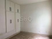 Casa / Sobrado para Locação em São Paulo/SP Pinheiros 3...