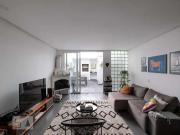 Casa / Sobrado para Locação em São Paulo/SP Pinheiros 3...