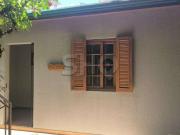 Casa / Sobrado para Locação em São Paulo/SP Pinheiros 3...