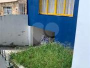 Casa / Sobrado para Locação em São Paulo/SP Pinheiros 3...