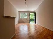 Casa / Sobrado para Locação em São Paulo/SP Pinheiros 3...