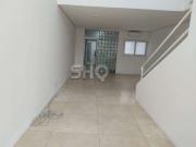 Casa / Sobrado para Locação em São Paulo/SP Pinheiros 3...