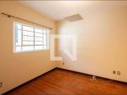 Casa / Sobrado para Locação em São Paulo/SP Pinheiros 4...