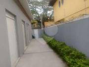 Casa / Sobrado para Locação em São Paulo/SP Pinheiros 4...