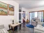 Casa / Sobrado para Locação em São Paulo/SP Pinheiros 4...