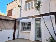Casa / Sobrado para Locação em São Paulo/SP Pinheiros 4...