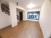 Casa / Sobrado para Locação em São Paulo/SP Pinheiros 4... Casa / Sobrado para Locação em São Paulo/SP Pinheiros 4...