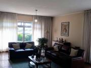 Casa / Sobrado para Locação em São Paulo/SP Pinheiros 4...