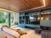 Casa / Sobrado para Locação em São Paulo/SP Pinheiros 5...