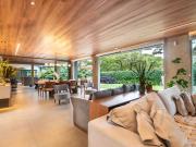 Casa / Sobrado para Locação em São Paulo/SP Pinheiros 5...