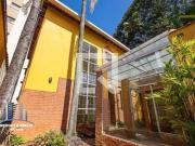 Casa / Sobrado para Locação em São Paulo/SP Pinheiros 5... Casa / Sobrado para Locação em São Paulo/SP Pinheiros 5...